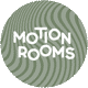 motionrooms